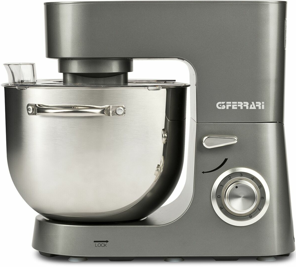 G3 Ferrari G20164