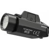 Nitecore NPL30 Černá Taktická svítilna LED
