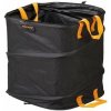 Fiskars Ergo S 1028371 73 l