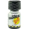 Poppers RADIKAL RUSH (10ml)