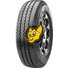 CST CL31 5.00 R12C 83/81P 8PR