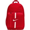 Detský batoh Academy Team Jr DA2571-657 - Nike NEPLATÍ