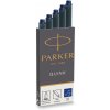 Parker PR892320 modrá 5 ks