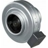 Vents VKMz 100