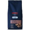 Káva zrnková De'Longhi Kimbo Prestige 1 kg