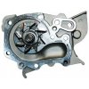 VODNÉ ČERPADLO RENAULT CLIO 91-,MEGANE 96-, KANGOO 98- 7700866518 DENCKERMANN