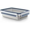 Tefal Dóza 1,2 l Master Seal nehrdzavejúca oceľ obdĺžniková N1150510