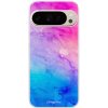 Odolné silikónové puzdro iSaprio - Watercolor Paper 01 - Google Pixel 9 / 9 Pro