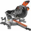 Black & Decker BES700