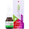Fytofontana Aurecon Drops Forte ušné kvapky 10 ml