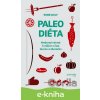 Paleo diéta - Robb Wolf