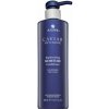 Alterna Caviar Replenishing Moisture Conditioner kondicionér pre hydratáciu vlasov