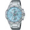 Casio EFV-640D-2AVUEF Mens Watch Edifice Chronograph 44mm 10ATM