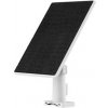 Solárny panel Ezviz IP kamera HB8C Lite 4MP a 5W Solar Panel Kit CS-HB8c/SP-R100(4MP)