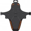 RRP Enduro Guard Orange Standard