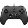 MSI Force GC200 S10-04G0090-EC4