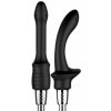 Nexus Shower Douche Duo Kit - Beginner