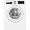 Pračka Bosch 6 WGG154ZSPL 10 kg 1400 ot./min 14 programov Bubon 70L