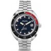 Bulova Special Edition Oceanographer Devil Diver 98B320 + 5 rokov záruka a darček ZADARMO