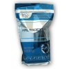 Nutristar Maltodextrin sáčok 1000g