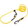 Tamer Vodidlo lano Easylong twist 8-50 kg 3,5 m
