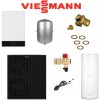 Set tepelné čerpadlo Viessmann Vitocal 250-AH (3,0 - 13,4kW) 400V HAWO-AC-AF 252.A13 (Set tepelné čerpadlo Viessmann Vitocal 250-AH (3,0 - 13,4kW) 400V HAWO-AC-AF 252.A13)