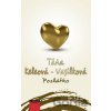 Pozlátko - Táňa Keleová-Vasilková