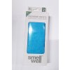 SmellWell Sensitive deodorizér XL Sivá