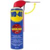 Univerzálne mazivo WD-40 450ml