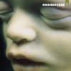 Rammstein: Mutter - LP