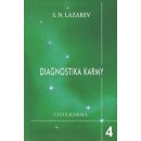 Diagnostika karmy 4 - S.N. Lazarev