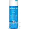 Bepanthen DERMA Jemný sprchový gél 200 ml