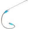 Relife RL-805 - USB Mini LED Svietidlo