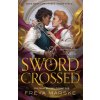 Swordcrossed (Brožovaná)