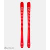 Black Crows Camox Freebird 23/24 180 cm