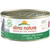 Almo Nature HFC cat jelly Tuniak 70g