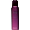 Bi-es deospray Fabio Verso entus. Woman 150 ml