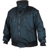 Ardon H8135 Howard Zimná pracovná bunda modrá