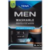 Tena Men washable boxers L 3 ks
