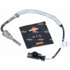 Snímač teploty výfukových plynov NRF EASY FIT 707114