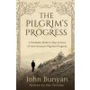 Pilgrim's Progress