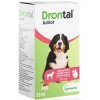 Drontal Junior 50 ml