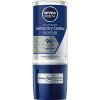 Nivea men Derma Dry Control roll-on 50 ml