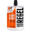 Extrifit Regel 80 g - citron/pomaranč