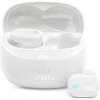 JBL Tune Buds 2 white (JBLTBUDS2WHT)