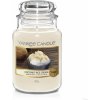 Yankee Candle Coconut Rice Cream 623 g