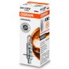 OSRAM żiarovka pre hlavný svetlomet 64150