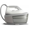 Philips 2000 Series PSG2000/80 Parný generátor