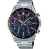 Casio Edifice EFS-S610HG-1AVUEF - 30 dní na vrátenie tovaru, Garancia originality