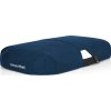 Reisenthel Carrybag Cover Dark Blue REISENTHEL-BP4059